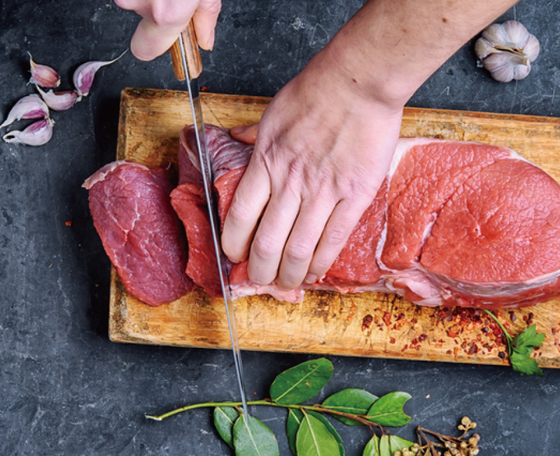 인사말 소개 이미지